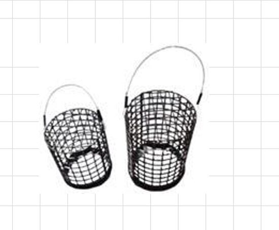 ATORA Šerykla FEEDER BASKET 1005